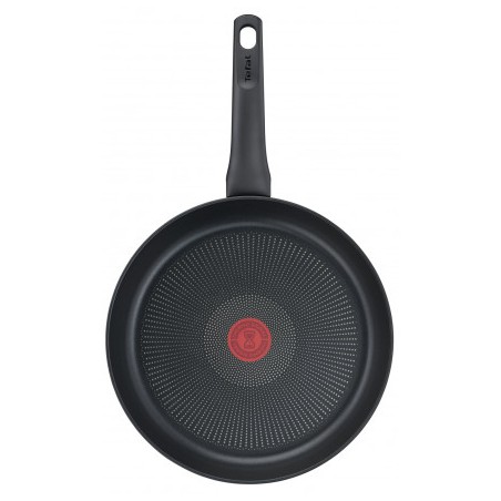 Tefal Ultimate G2680872 stegepande Gryde til alle formål Rund